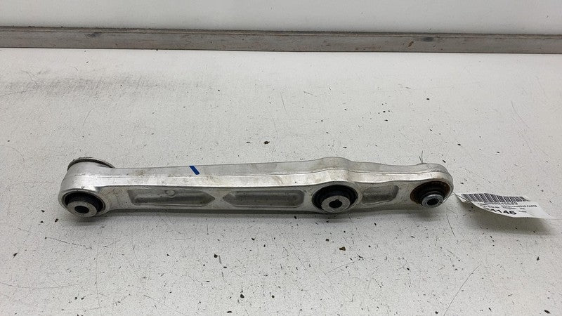PT00001913 ⭕ 22-24 Rivian R1T R1S Rear Right Suspension Lower Control Arm Link PT00001913