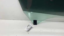 ⭕ 2017-2020 Tesla Model 3 Front Driver Side Door Window Glass Left (Single Pane)