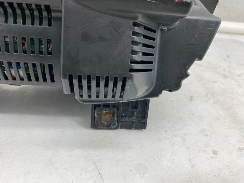 8W5 920 890 G ⭕ 2018-2020 Audi A4 Dash Gauge Instrument Cluster Digital Display 8W5 920 890 G