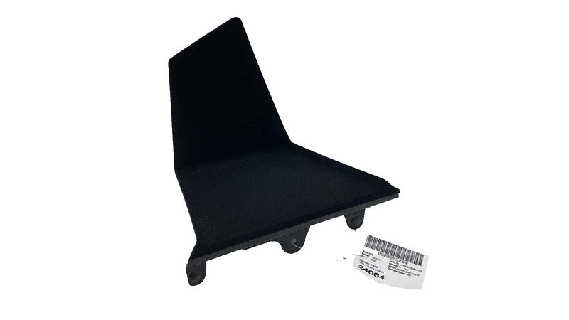 ⭕ 20-23 Tesla Model Y Rear Driver Side Trunk Pocket End Bracket Left 1