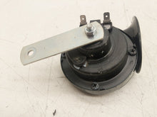 ⭕ 2012-2020 Tesla Model S MS Seger High Pitch Tone Horn 12V 510 Hertz w/ Bracket