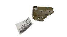 ⭕ 2024-2025 Cybertruck Front Driver Side CFM Support Mount Bracket Left 1853211