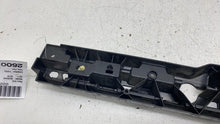⭕ 2017-2022 BMW 530e Front Left Skirt Rocker Molding Panel Support Mount Bracket