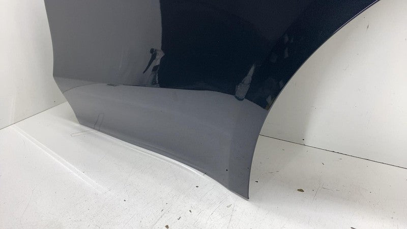 ⭕ 20-24 Tesla Model Y MY Rear Driver Side Door Shell Panel Left OEM Gr