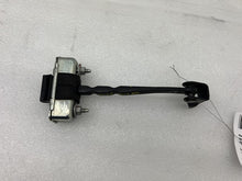 ⭕ 22-24 Lucid Air Grand Touring Front Left Door Check Strap Stopper Driver OEM