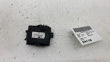 ⭕ 12-17 Tesla Model S Homelink Computer Garage Door Opener Module 1005371-00-A
