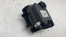 ⭕ 12-17 Tesla Model S Homelink Computer Garage Door Opener Module 1005371-00-A
