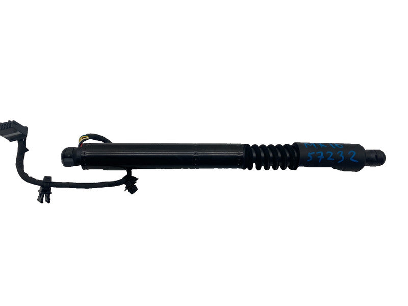 1063441 00 C ⭕16-23 Model X Rear Left/Right Secondary Falcon Door Lift Gas Strut 1063441-00-C
