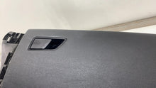 ⭕ 17-20 Maserati Levante Front Dash Glove Box Compartment Glovebox OEM 670061980