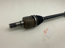 ⭕ 12-20 Tesla Model S Rear Left or Right CV Axle Half Shaft Joint 1007719-01-A