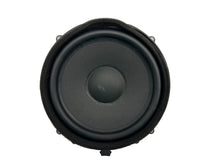 ⭕ 16-20 Model X Rear Right Door Audio Speaker Mid Woofer Slim 160MM 1050709-00-B