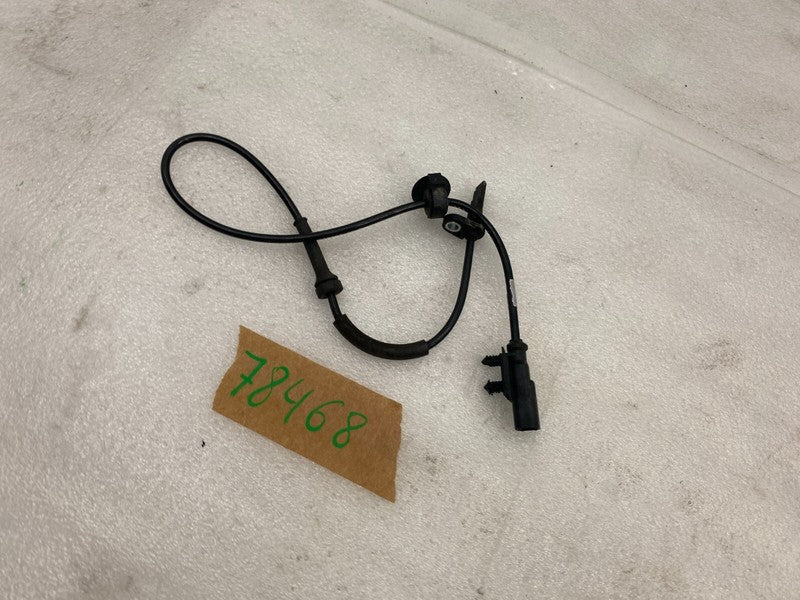 ⭕ 2017-2023 Tesla Model 3 Y Rear Left or Right Anti-Lock ABS Wheel Speed Sensor