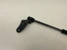 ⭕ 12-20 Model S MS Front Passenger Side Bonnet Hood Lift Gas Strut Right 6006603