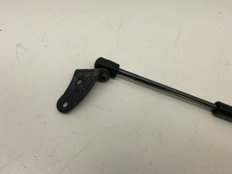 ⭕ 12-20 Model S MS Front Passenger Side Bonnet Hood Lift Gas Strut Rig