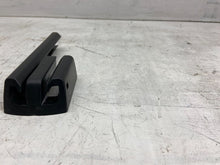⭕ 12-20 Tesla Model S Front Passenger Side Seat Track Cover Right 1031676-00-A