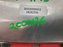 ⭕ 16-19 Model S Passive Safety Restraint Control Module Crash Data 1032224-00-A