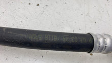 2022-2024 Kia EV6 Air Conditioning Suction Hose Tube Pipe Line w/Expansion Valve