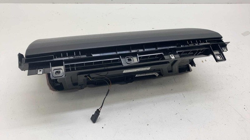 ⭕ 14-17 Range Rover Sport Dashboard Glove Box Storage Compartment CK52