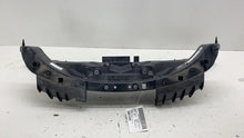⭕17-23 Tesla Model 3 Front End Module Radiator Core Carrier Support 1118289-00-L