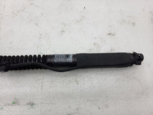 ⭕ 16-20 Model X MX Front Left/Rear Right Primary Falcon Door Strut 1063440-01-C