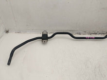 ⭕ 17-23 Tesla Model 3 Rear Suspension Stabilizer Anti Roll Sway Bar 1044485-00-A