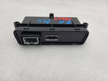 ⭕ 16-20 Model X Electronic Parking Brake Controller Module Control 1007618-00-E