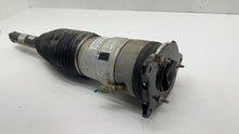 ⭕ 12-15 Model S Rear Right Air Suspension Spring Shock Absorber RWD 6006353-00-C