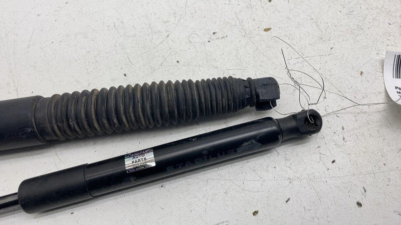 ⭕ 17-23 Model 3 Rear Left & Right Trunk Tailgate Strut 1551488-98-B/15