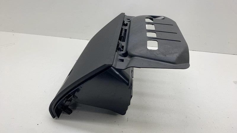 31688606 ⭕ 21-23 Polestar 2 Front Dash Dashboard Glove Box Storage Compartment 31688606