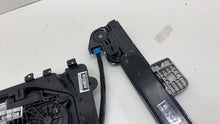⭕ 2017-2023 Tesla Model 3 Front Left Door Window Regulator & Motor 1096620-90-L