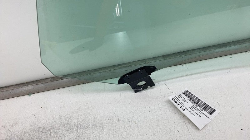 ⭕ 2012-2020 Tesla Model S Rear Passenger Side Door Window Glass Right 