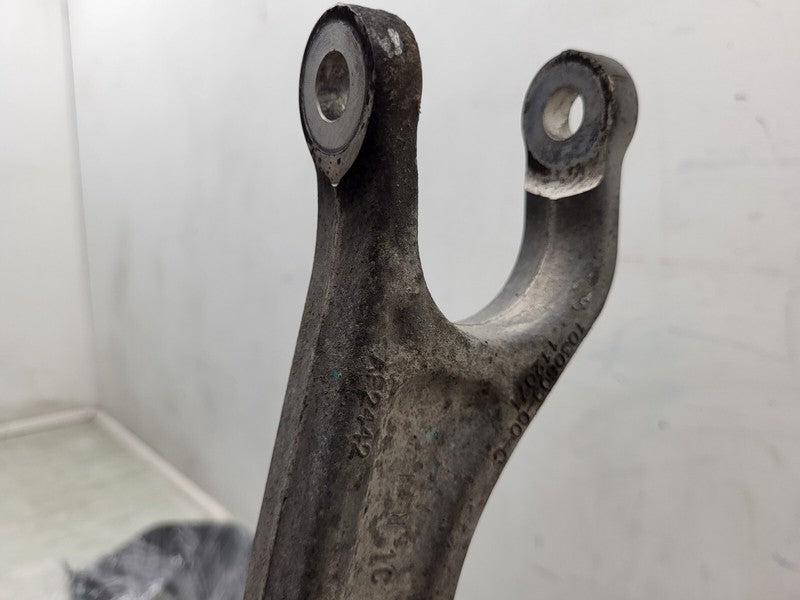 103060800C ⭕ 12-15 Tesla Model S Front Left Air Spring Module Shock Absorber 1030608-01-A