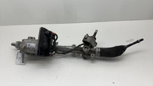 ⭕ 2017-2023 Tesla Model 3 Y Power Steering Gear Rack & Pinion Assy  1044831-00-H