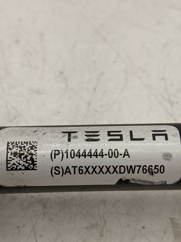 ⭕17-23 Model 3 Rear Left / Right Forward Control Arm Toe Link Lower 10