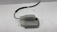 ⭕ 20-24 Model Y Front Driver Door Lock Latch Actuator & Cable Left 1500672-00-B