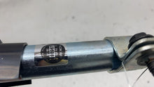 12-20 Model S Front Right Lap Pretensioner 16-20 Model X Front Left 1005265-00-C