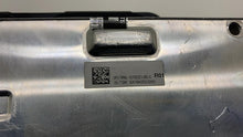 2016-2020 Tesla Model S X 2.0 Autopilot GPS Drive Assist Computer Control Module