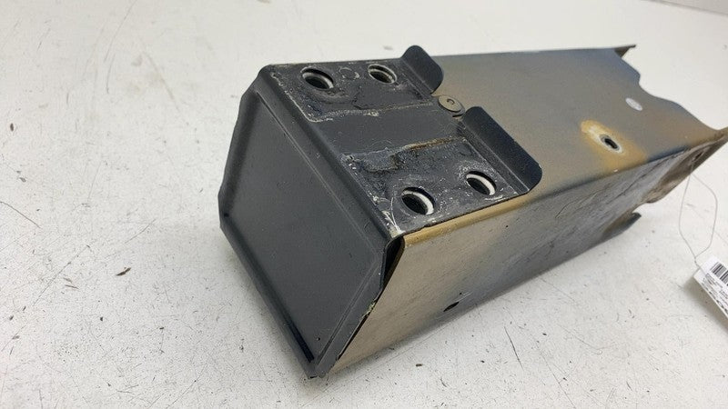 ⭕ 2017-2023 Tesla Model 3 Front Right Reinforcement Rail Extension Cru