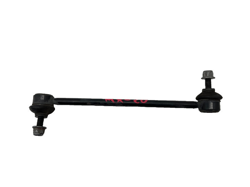 ⭕ 2016-2020 Tesla Model X Rear Left or Right Stabilizer Anti-Roll Sway Bar Link