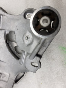 ⭕ 2017-2023 Tesla Model 3 Air A/C Compressor Bracket Mount Support 1122968-00-A