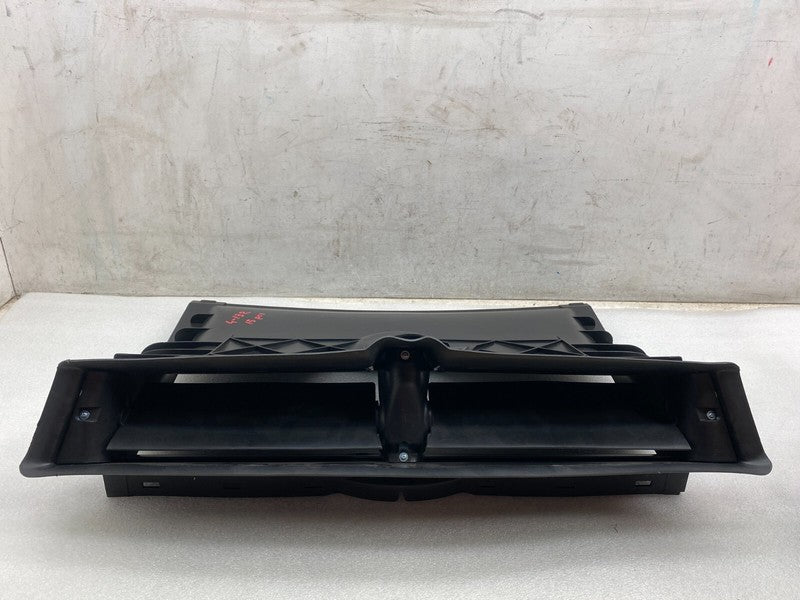 149415900A ⭕20-23 Tesla Model Y Front Cooling Air Intake Active Grille Shutter 1634325-00-A