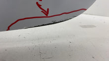 Trunk/decklid/hatch/tailgate TESLA MODEL 3 19