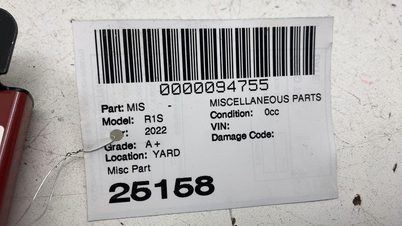 ⭕ 2022 EDV-700 Tallysman TW162A Smart Power GNSS Signal Splitter PT001