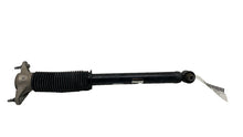 ⭕ 17-23 Model 3 Rear Left or Right Shock Strut Absorber Damper AWD 1044461-01-E