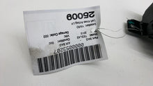 2012-2015 Tesla Model S MS Front Driver Side Knee Safety Airbag Module Left Assy