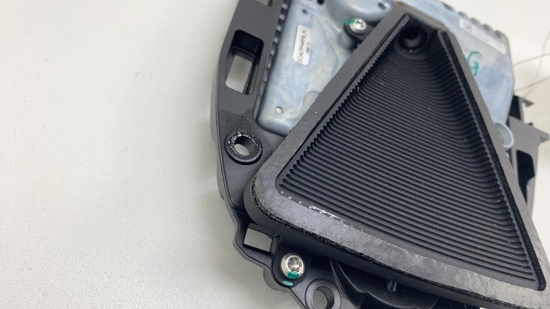 2012-2020 Tesla Model S Front Windshield Auto Pilot Mono Camera Contro