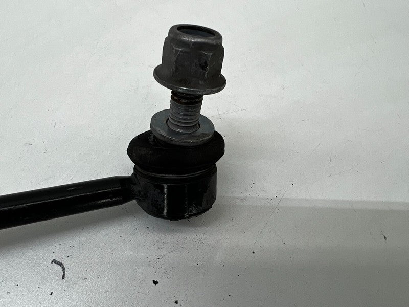 ⭕17-23 Model 3 Front Left Sway Bar Stabilizer Anti Roll Bar Link LH 10