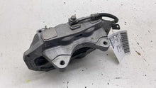 ⭕ 2024-2026 Tesla Model 3 Front Left Caliper w/ Brake Hose Line LH 1344621-00-A