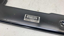 ⭕ 2014 Land Rover Range Rover Sport License Plate Mount Support Holder Bracket