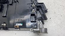 ⭕ 2017-2020 Tesla Model 3 M3 Front Electrical Control Module System 1118182-84-H